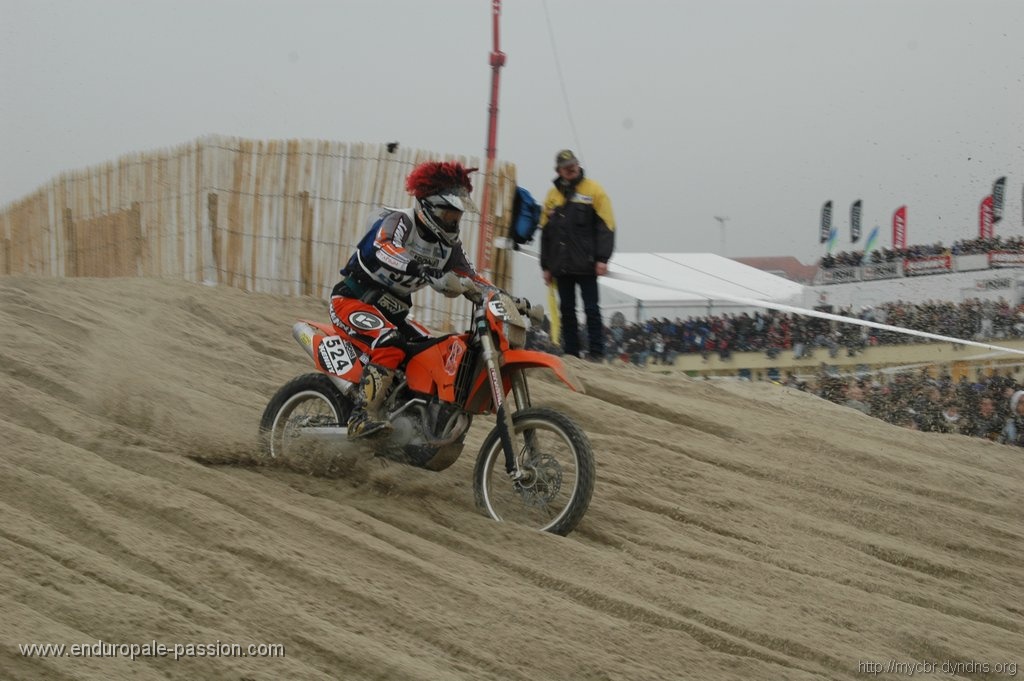 enduropale-2006 (763).jpg